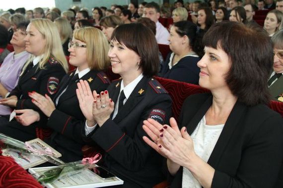 прописка в Тобольске